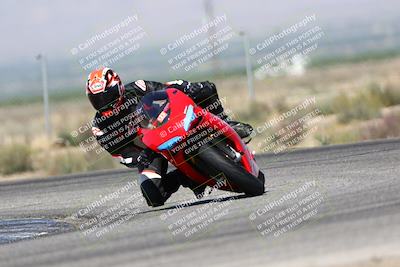media/May-27-2024-Lets Ride (Mon) [[29979fda6e]]/B Group/1020am (Star Mazda)/